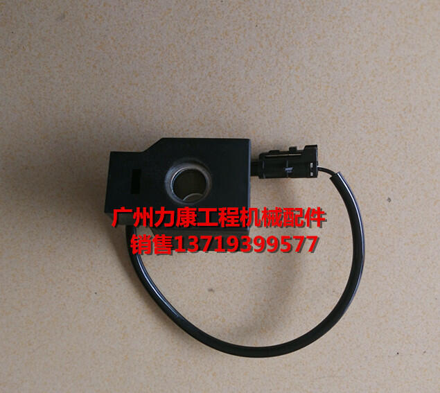 FR220-7늴yȦ12V 24V/՚Vо/͞Vо