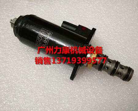 200-8 230-8Һ늴yKWE5K-3-G24DB50/՚Vо/͞Vо