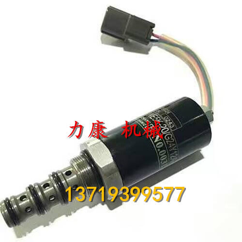 SK200-2ȫi늴yYN35V00005F1/՚Vо/͞Vо