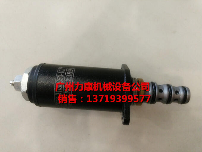 SK200-3 230-6 250-6늴y/՚Vо/͞Vо