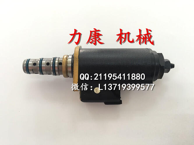 SK200-5D늴y/՚Vо/͞Vо