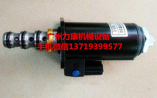 SK200-6 220-6 200-8DƄ늴y/՚Vо/͞Vо
