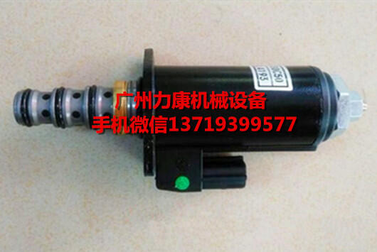 SK200-6 220-6ֱ늴y/՚Vо/͞Vо