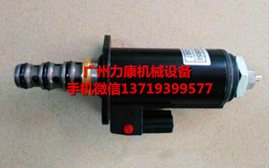 SK200-6E SK220-8Һðȫi늴y/՚Vо/͞Vо