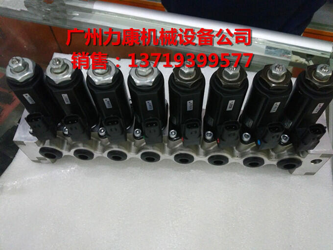 SK200-6EҺ늴y/՚Vо/͞Vо
