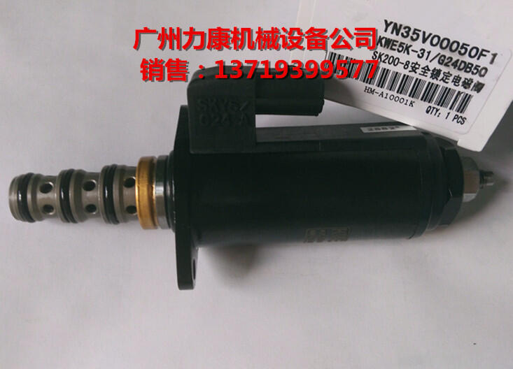 SK200-8ȫi늴yYN35V00050F1/՚Vо/͞Vо