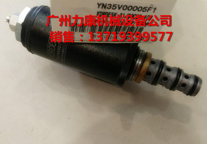 SK230-6 250-6ֱ늴y/՚Vо/͞Vо