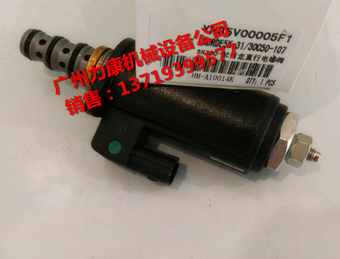 SK250-6ֱ늴yYN35V00005F1/՚Vо/͞Vо