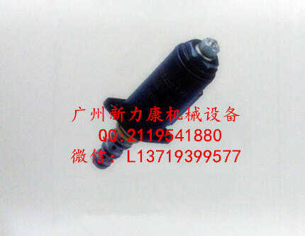 E320BҺ늴y111-9916SKY5P-12-DGc/՚Vо/͞Vо
