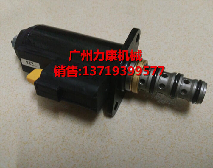 E320Cȫi늴y141-1941/՚Vо/͞Vо