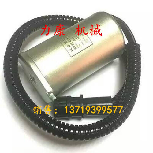 E320Һ늴y139-399G 5I5674/՚Vо/͞Vо
