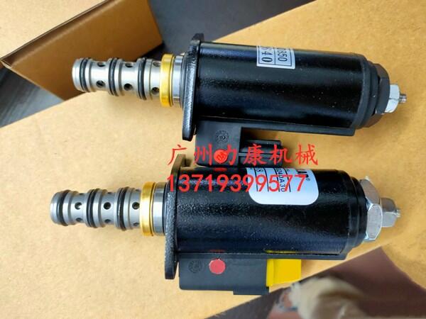 E336D E330Һ늴y121-1491/՚Vо/͞Vо
