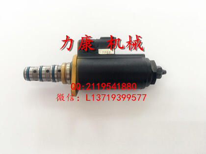 رE320B E320CD늴y/՚Vо/͞Vо