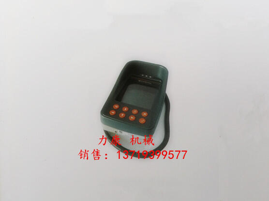 822 825ھC@ʾ/՚Vо/͞Vо