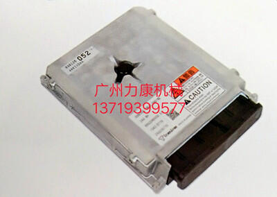 ʮ4HK1lәCECUX8-98126057-0/՚Vо/͞Vо