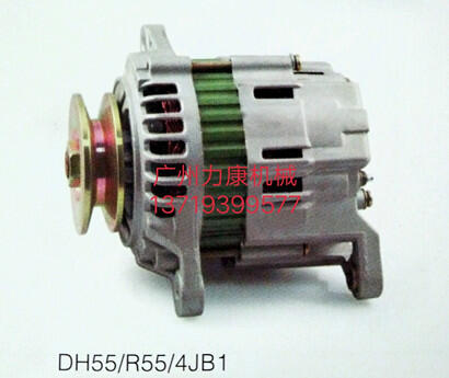 DH55l늙Cʮ4JB1l늙C897228-3180/՚Vо/͞Vо