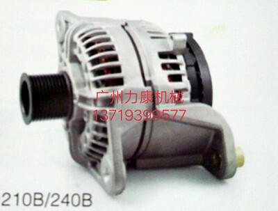 ֠EC210Bl늙CEC240Bl늙C24V80A/՚Vо/͞Vо