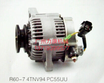 FR60-7l늙CR4TNV94l늙C101211-2951/՚Vо/͞Vо