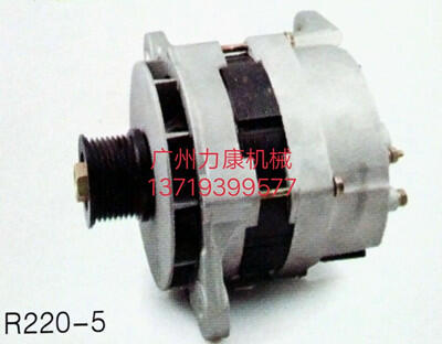 FR220-5늙C˹6BT5,9l늙C24V65A/՚Vо/͞Vо