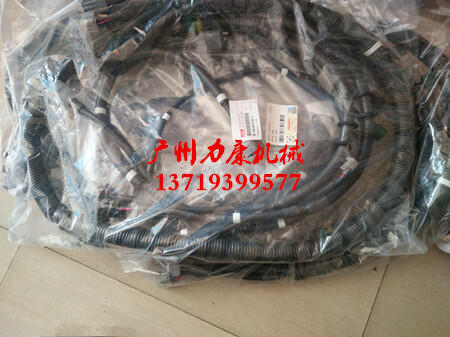 ʮ6WG1 6HK1lәC8-98089338-2/՚Vо/͞Vо