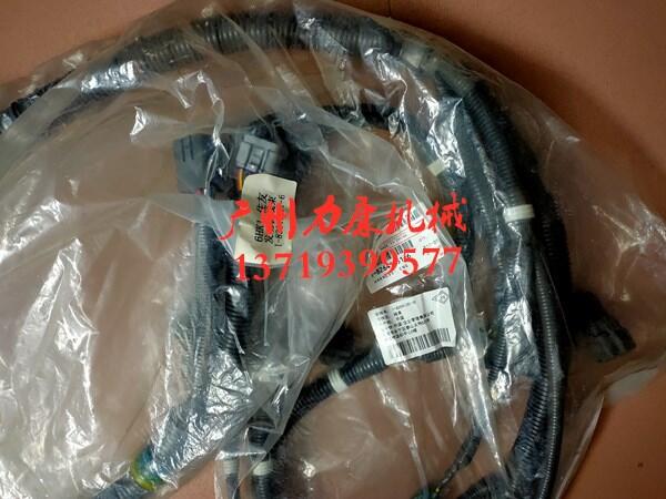סSH350-5ʮ6HK1lәC/՚Vо/͞Vо