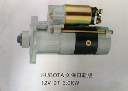 ñR_¿12V 3KW 9X/՚Vо/͞Vо