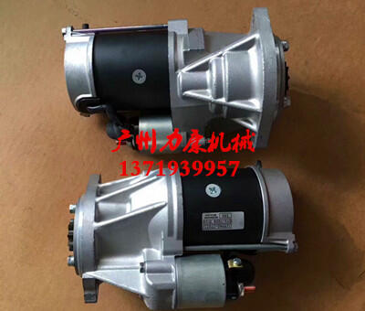 R85әC4TNV98R_129940-77011/՚Vо/͞Vо