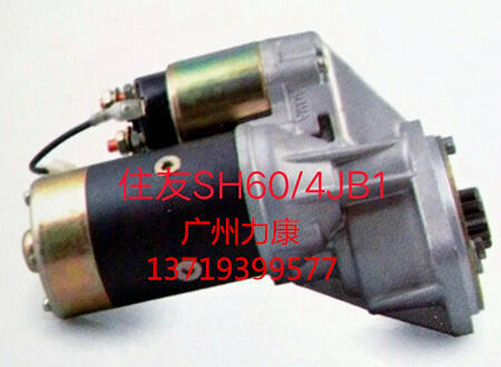 סSH60ʮ4JB1R_/՚Vо/͞Vо