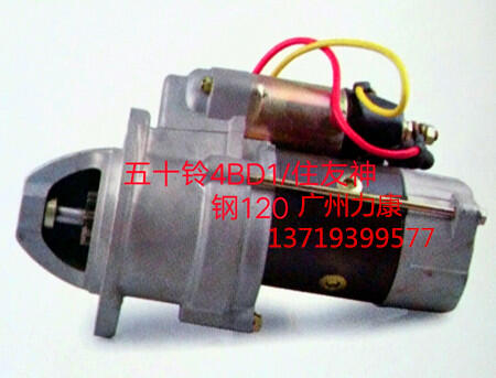 סSH120120ʮ4BD1R_/՚Vо/͞Vо