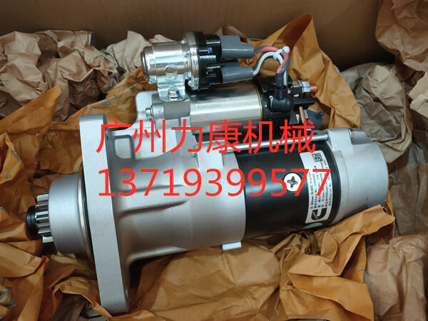 ˹R_6CT8.3әC24V7.5KW̖5364880/՚Vо/͞Vо