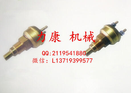 E200BlәC6D31ˮ؂ME0492909/՚Vо/͞Vо