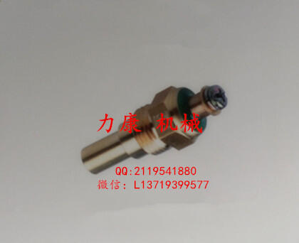 ʮ6BD1ˮ؂9-83151432-0/՚Vо/͞Vо