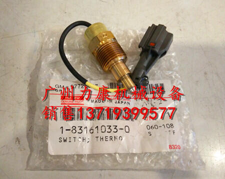 ʮ6BG1TlәCˮ_P1-83161033-0/՚Vо/͞Vо