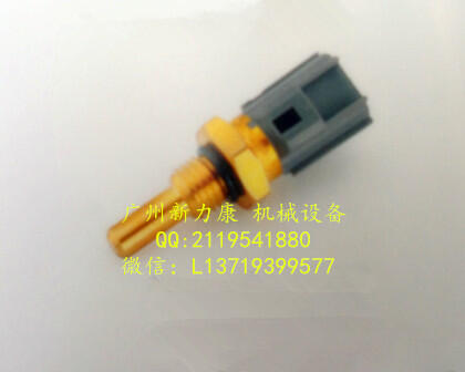 סSH200A3ˮ؂KHR2433 179730-0040/՚Vо/͞Vо