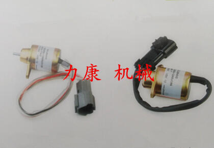 RR55 60-7 Ϩ늴y779233-77932/՚Vо/͞Vо