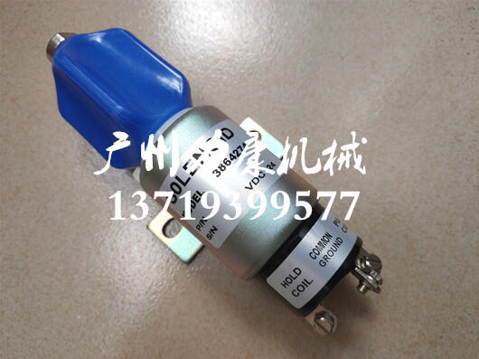 ˹6BT5.9 6CT8.3Ϩ늴y3864274/՚Vо/͞Vо
