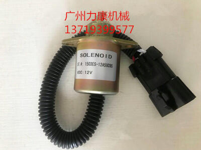 ñϨ늴y1503ES-12A5UC9S/՚Vо/͞Vо