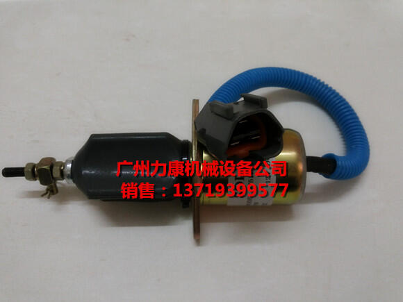 RlәCϨ늴y1751ES-12A3UC12BIS/՚Vо/͞Vо