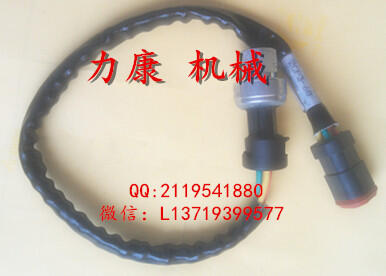 320D 330CҺ194-6725/՚Vо/͞Vо