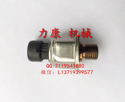 ȼ͉y ȼ͉238-0118 45244965/՚Vо/͞Vо