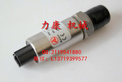 һ ھCM513X-C2490X-050BG/՚Vо/͞Vо