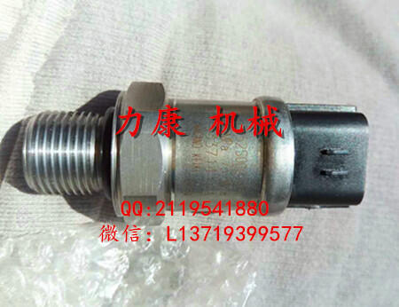 SK200-6 200-8߉/՚Vо/͞Vо