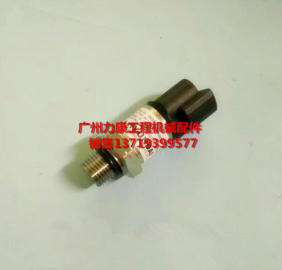 FڙC31Q4-40800(500Bar)/՚Vо/͞Vо