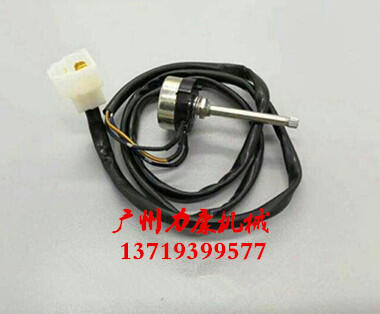 סSH120A1A2 SH200A1A2TR_늙C/՚Vо/͞Vо