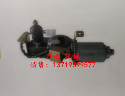 ɽDH220-5늙C./՚Vо/͞Vо
