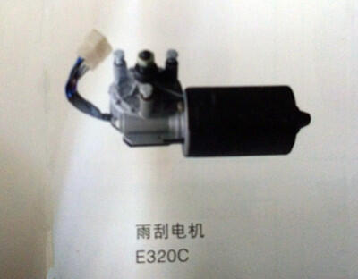 E320C늙C/՚Vо/͞Vо