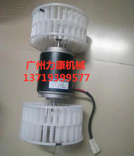 һSY55 60-9LC127228/՚Vо/͞Vо