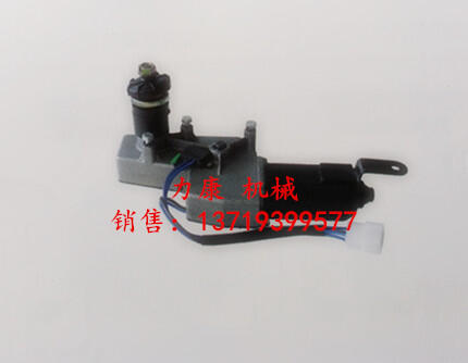 FR220-5늙C/՚Vо/͞Vо