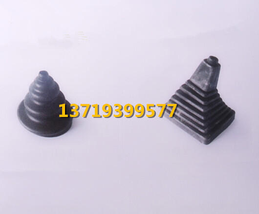 HD700 HD800 HD900ٿvUm/՚Vо/͞Vо