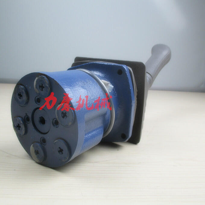 HD700-7 ٿvֱ ՚Vо/͞Vо